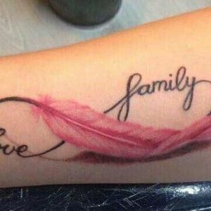 Meet your Posher, Eva